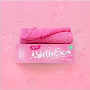 New Makeup Eraser Original